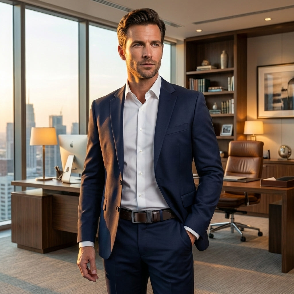 Cinto Executive Legacy