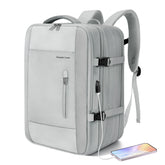 Mochila Nomad Pro 40L