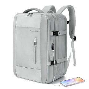 Mochila Nomad Pro 40L
