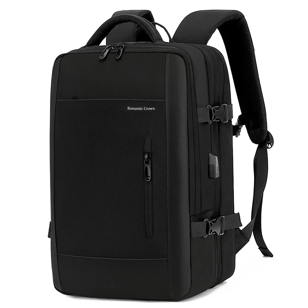 Mochila Nomad Pro 40L