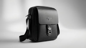 Bolsa Crossbody Legacy