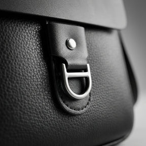 Bolsa Crossbody Legacy