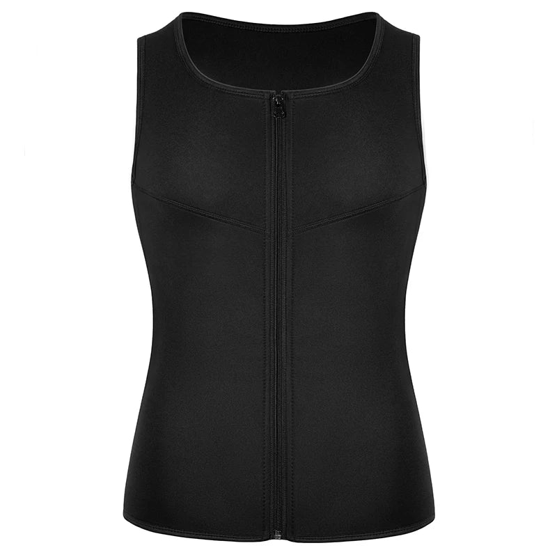 Colete Tático Thermo-Core
