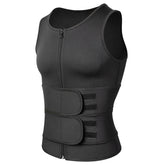 Colete Tático Thermo-Core