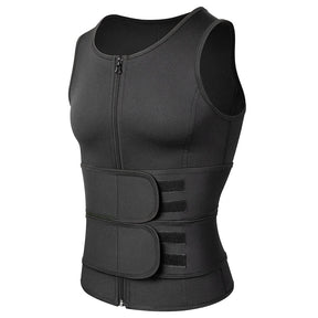 Colete Tático Thermo-Core