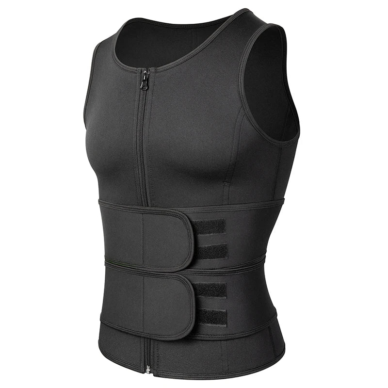Colete Tático Thermo-Core