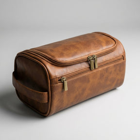Necessaire Executive Armor