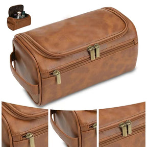 Necessaire Executive Armor