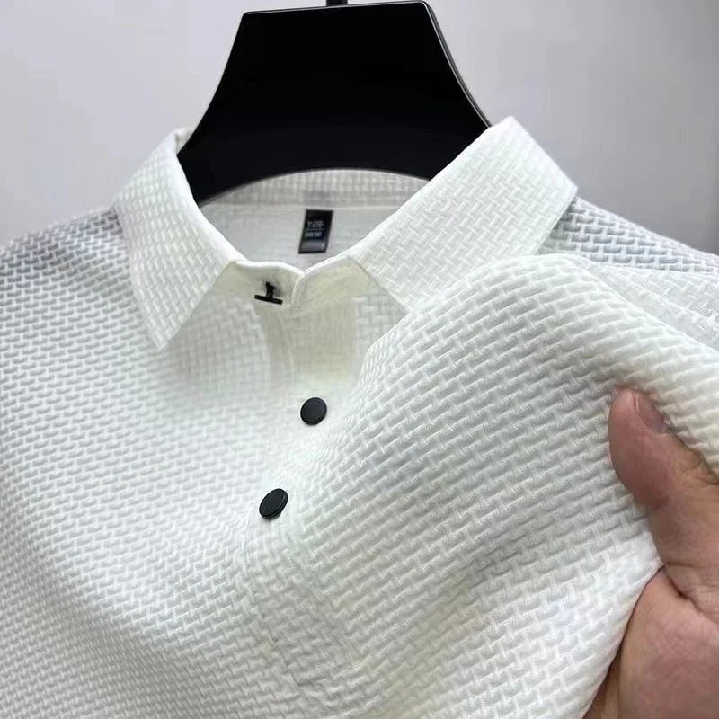 Polo Sovereign