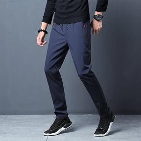 Calça Executive Aero-Tech