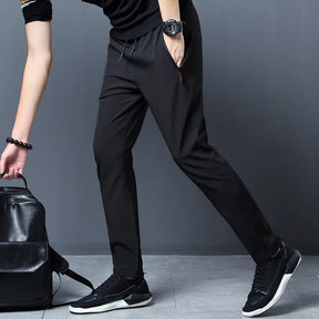 Calça Executive Aero-Tech