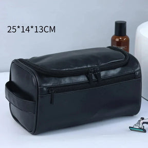 Necessaire Executive Armor
