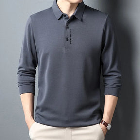 Polo Executive