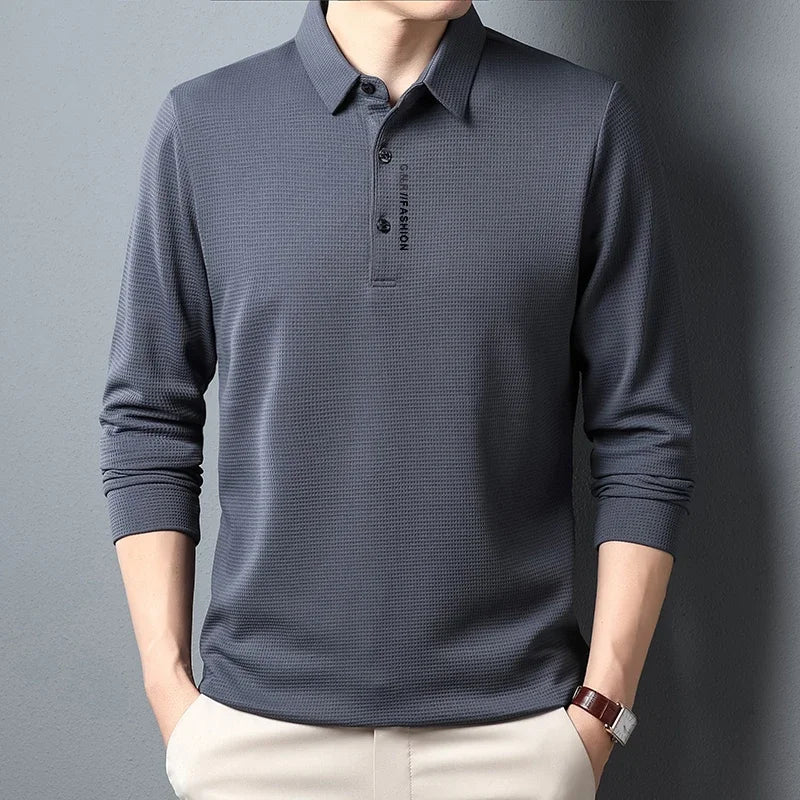 Polo Executive