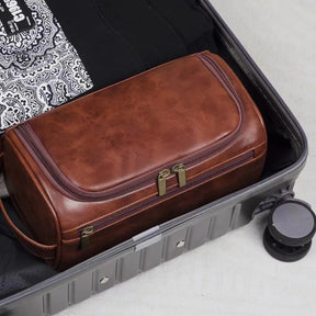 Necessaire Executive Armor