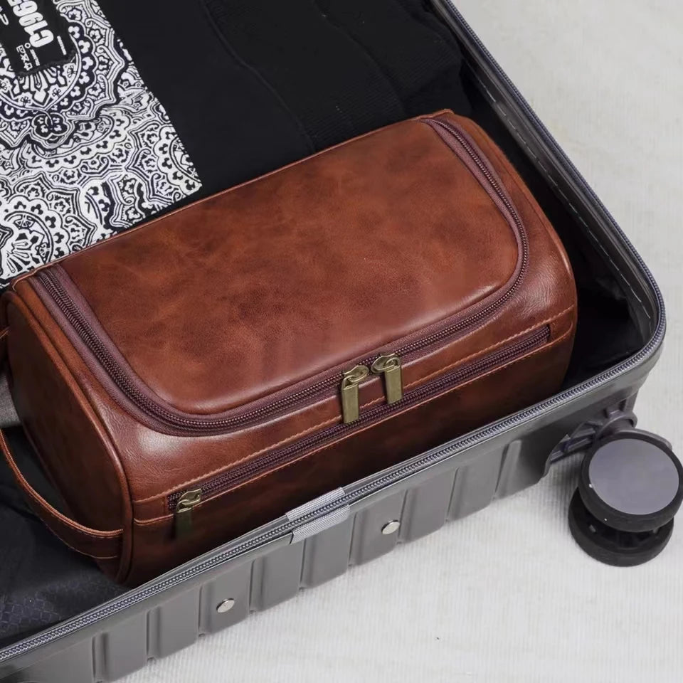 Necessaire Executive Armor