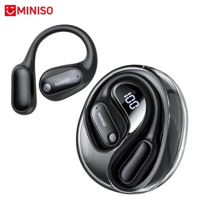 Fone Tradutor Global-Sync