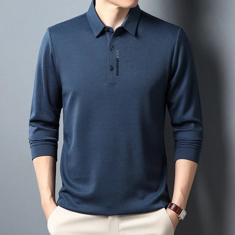 Polo Executive