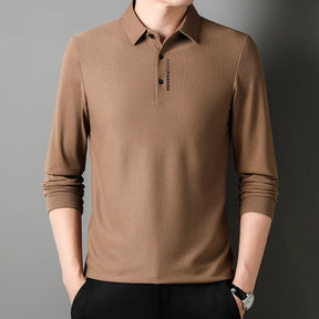 Polo Executive