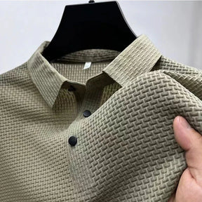 Polo Sovereign