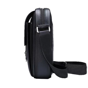 Bolsa Crossbody Legacy