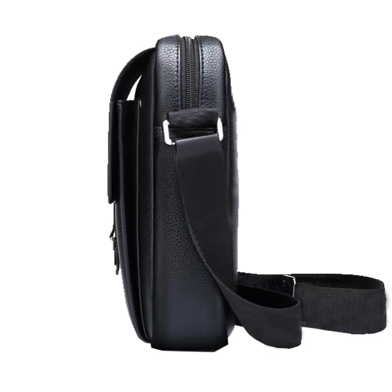 Bolsa Crossbody Legacy