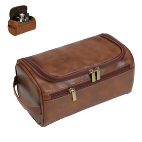 Necessaire Executive Armor