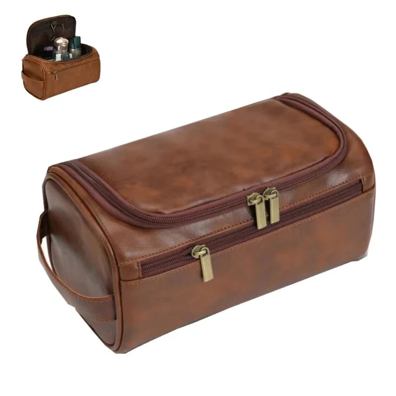 Necessaire Executive Armor