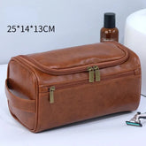 Necessaire Executive Armor