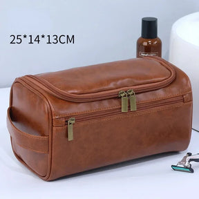 Necessaire Executive Armor