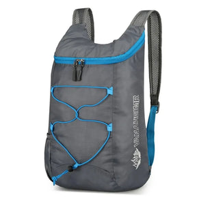 Mochila Multifuncional