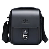 Bolsa Crossbody Legacy