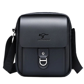 Bolsa Crossbody Legacy