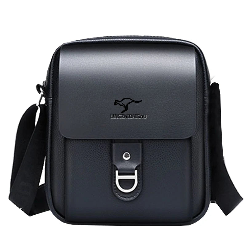 Bolsa Crossbody Legacy