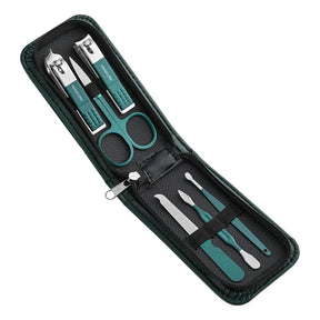 Arsenal Black Carbon 6 em 1