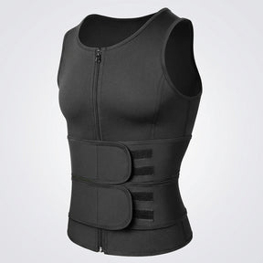 Colete Tático Thermo-Core