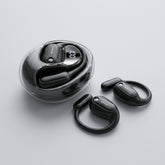 Fone Tradutor Global-Sync