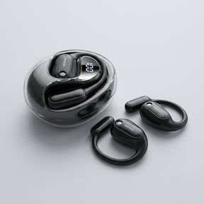 Fone Tradutor Global-Sync
