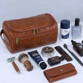 Necessaire Executive Armor